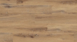 Panel Winylowy LVT Gerflor Creation 55 Cedar Brown 0850