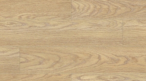 Panel Winylowy LVT Gerflor Creation 55 Cambridge 0465