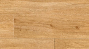 Panel Winylowy LVT Gerflor Creation 55 Quartet Honey 0870 