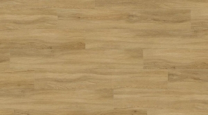 Panel Winylowy LVT Gerflor Creation 55 Quartet Fauve 0859