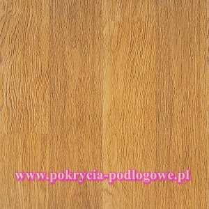 Panel Laminowany QUICK STEP ELIGNA NEW EL 896 Dąb Naturalny Satynowy Deska