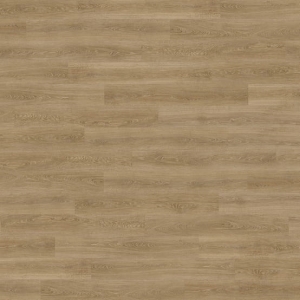 Panel Winylowy LVT Gerflor Creation 55 Charming Oak Nature 1277