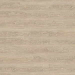 Panel Winylowy LVT Gerflor Creation 55 Charming Oak Beige 1278