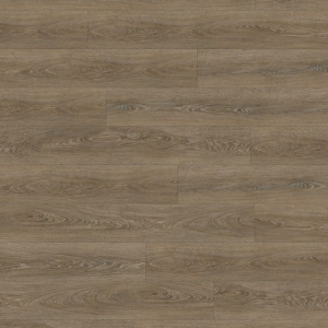 Panel Winylowy LVT Gerflor Creation 55 Charming Oak Brown 1280
