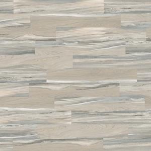 Panel Winylowy LVT Gerflor Creation 55 Palissandro Grey  1281