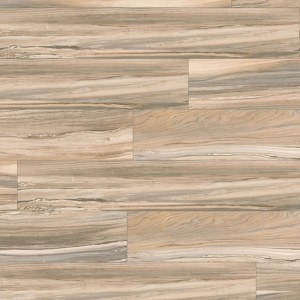 Panel Winylowy LVT Gerflor Creation 55 Palissandro Beige 1282