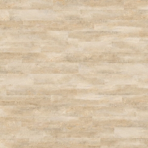 Panel Winylowy LVT Gerflor Creation 55 Salento Beige  1286