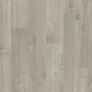 Panel Laminowany QUICK STEP IMPRESSIVE IM 3558 Soft Oak Grey
