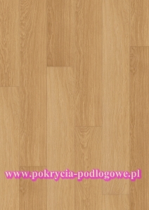 Panel Laminowany QUICK STEP IMPRESSIVE ULTRA IMU 3106