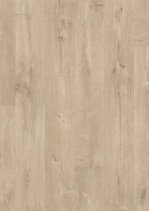 Panel Laminowany QUICK STEP LARGO LPU 1622 Dąb Naturalny Dominicano 