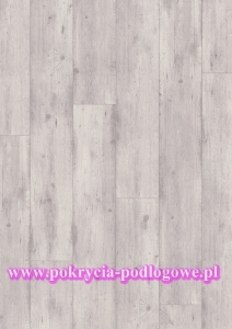 Panel Laminowany QUICK STEP IMPRESSIVE ULTRA IMU 1861