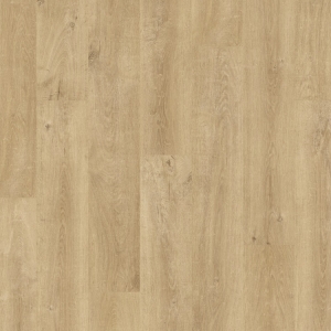 Panel Laminowany QUICK STEP ELIGNA NEW EL3908 Venice Oak Natural