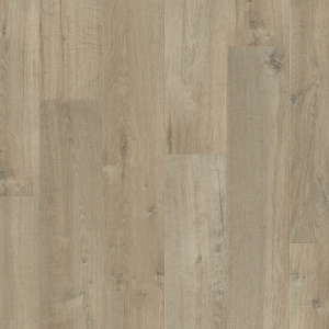 Panel Laminowany QUICK STEP IMPRESSIVE IM 3557 Soft Oak Light brown