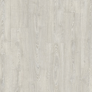Panel Laminowany QUICK STEP IMPRESSIVE IM 3560 Patina Classic Oak Grey