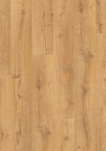 Panel Laminowany QUICK STEP LARGO LPU 1662 Dąb Naturalny Cambridge