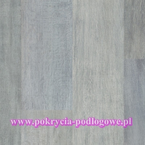 Panel Laminowany QUICK STEP LARGO LPU 1505 Dąb Authentic