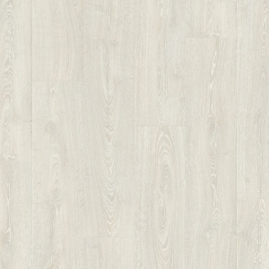 Panel Laminowany QUICK STEP IMPRESSIVE ULTRA IMU 3559 Patina Classic Oak Light