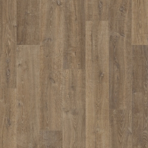 Panel Laminowany QUICK STEP ELIGNA NEW EL 3579 Riva Oak Brown