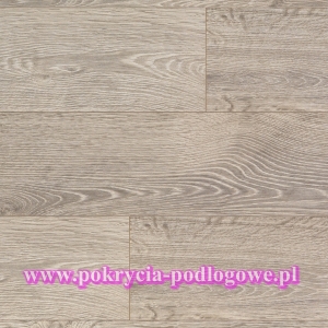 Panel Laminowany QUICK STEP LARGO LPU 1396 Dąb Jasny Rustykalny Deska