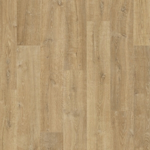 Panel Laminowany QUICK STEP ELIGNA NEW EL 3578 Riva Oak Natural