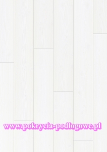 Panel Laminowany QUICK STEP IMPRESSIVE ULTRA IMU 1859