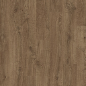 Panel Laminowany QUICK STEP ELIGNA NEW EL 3582 Newcastle Oak Brown