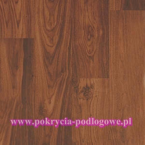 Panel Laminowany QUICK STEP ELIGNA NEW EL 1043 Orzech Olejowany Deska