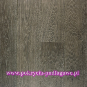 Panel Laminowany QUICK STEP LARGO LPU 1286 Dąb Stary Szary Deska