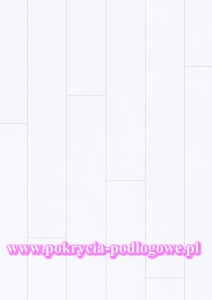 Panel Laminowany QUICK STEP IMPRESSIVE ULTRA IMU 1892