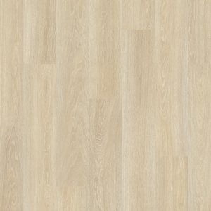 Panel Laminowany QUICK STEP ELIGNA NEW EL 3574 Estate Oak Beige