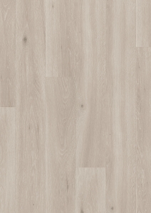 Panel Laminowany QUICK STEP LARGO LPU 1660  Dąb Jasny Long Island