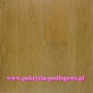 Panel Laminowany QUICK STEP LARGO LPU 1284 Dąb Naturalny Satynowy Deska