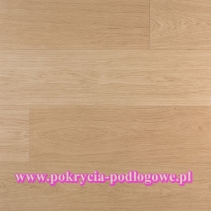 Panel Laminowany QUICK STEP LARGO LPU 1283 Dąb Biały Satynowy Deska