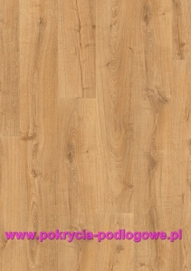 Panel Laminowany QUICK STEP LARGO LPU 1662 DĄB NATURALNY CAMBRIDGE
