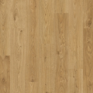 Panel Laminowany QUICK STEP ELIGNA NEW EL 1491 White Oak Light Natural