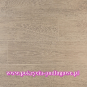Panel Laminowany QUICK STEP LARGO LPU 1285 Dąb Biały Stary Deska
