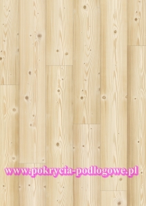 Panel Laminowany QUICK STEP IMPRESSIVE ULTRA IMU 1860