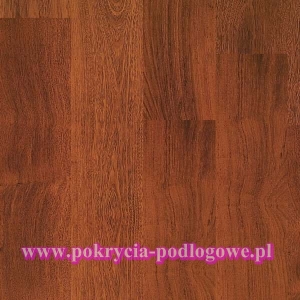 Panel Laminowany QUICK STEP ELIGNA NEW EL 996 Merbau Deska