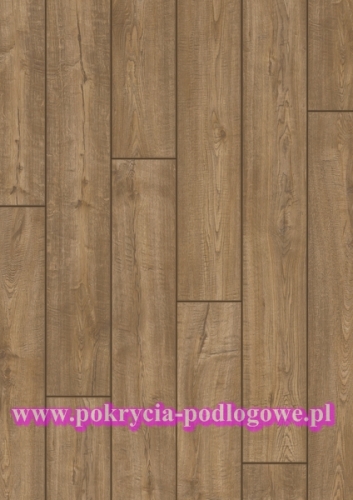 Panel Laminowany QUICK STEP IMPRESSIVE ULTRA IMU 1850
