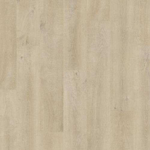 EL3907 VENICE OAK BEIGE 1.jpeg