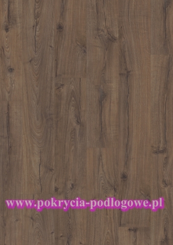 Panel Laminowany QUICK STEP IMPRESSIVE IM1849 Dąb klasyczny brązowy