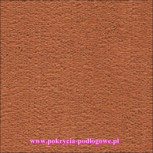 Wykładzina obiektowa Prominent 54