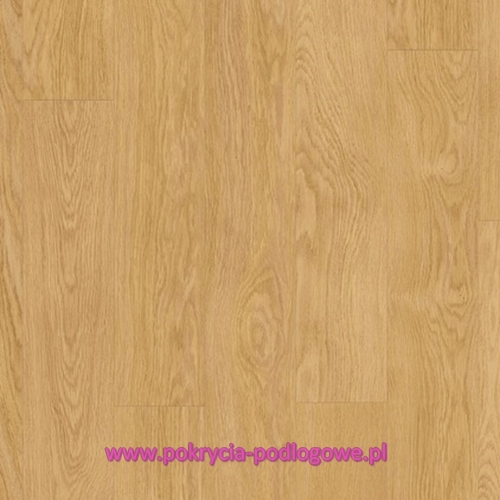 BACP40033 DĄB SELECT NATURALNY.JPG
