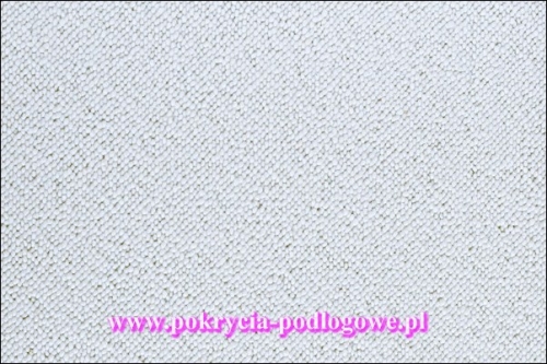 Wykładzina LUNA 05