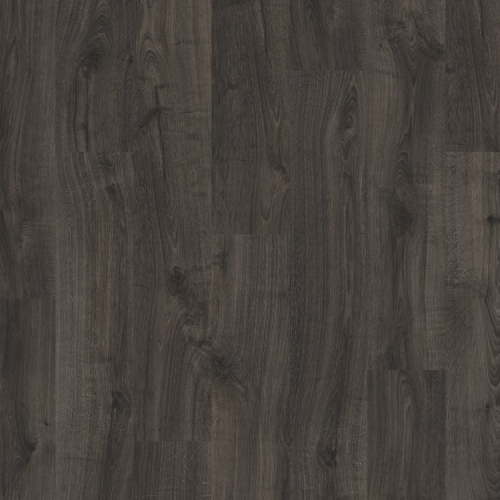 EL3581 NEWCASTLE OAK DARK 1.jpeg