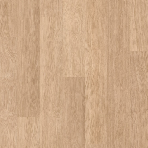 EL915 WHITE VARNISHED OAK 1.jpeg