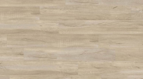 0848 Swiss Oak Beige.jpg