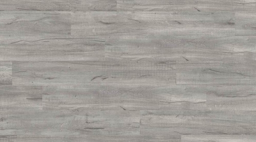0846 Swiss Oak Pearl.jpg