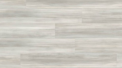 0858 Stripe Oak Ice.jpg