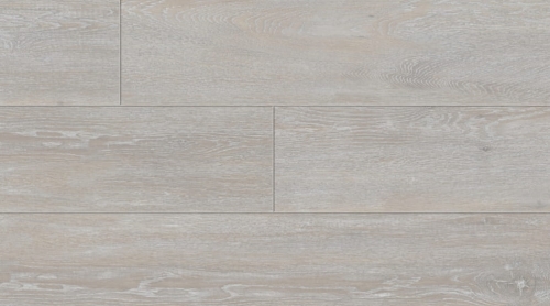 0584 White Lime.jpg